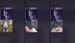 Click for fun!