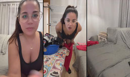 ¡Haz clic para divertirte!
