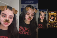 Abigail💛🦇
