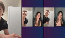 Click for fun!