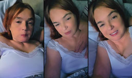 Click for fun!