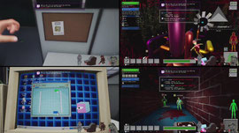 CRITICAL REFLEX SHOW THEN PIPES #AD !pipes !CRTime