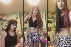 Meow