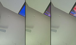 Click for fun!