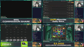 🥒 W Code PICKLETIME 🥒$3000 Gamba Lb 🥒 1000c CSBattle Lb 🥒 1000c CaseBattle Lb 🥒 !lb !code 🥒