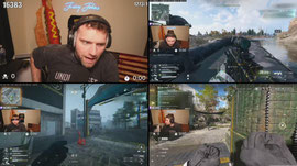 DRINKING STREAM🟢🟢TRASH TALKERS GETTING HUMBLED🟢*11.4 KD*🟢!loadout🟢