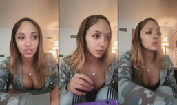 Click for fun!
