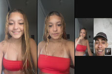 isabela
