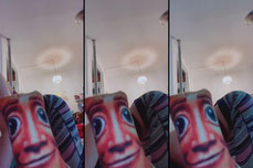 loloisboring
