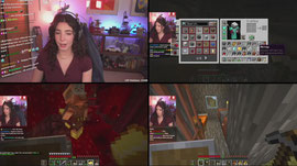limited time stream offer !gg !p !yt