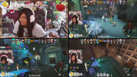 Deadlock Ranked before loftia! | Loftia Demo is Finally here! | !throne !socials | #kunoforpartner #loftiapartner