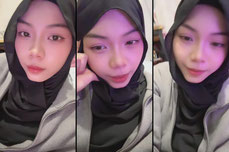 prety dewi