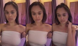Click for fun!