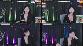 룰렛99개방셀2888