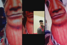 loloisboring