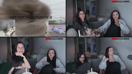 👰👰НИЖНИЙ НОВГОРОД ИЩУ МУЖА ДЛЯ ПОДРУГИ👰👰