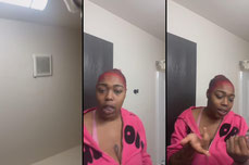 sidneyysimonee