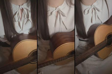 no_name1472