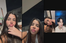 @HODI🍓
