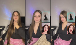 Click for fun!