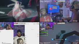 😅CAN I BE YOUR FAV SENPAI?😅PRED CATCHING LIVE 🚨 !sub !discord !socials
