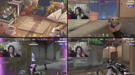 Keskejefou (!info !don !maxesport !whishlist)