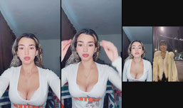 sophia c