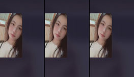tired😴🥶