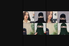 حنــــان العنـزي 🐆 🇸🇦