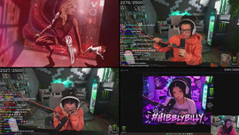 MEME MEEEEEEEEEEEEEEEEEEEEEEEEEEEEEEE