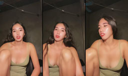 Click for fun!