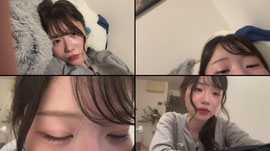 초보 일본인입니당
