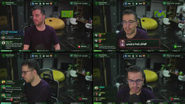 Live with Restream