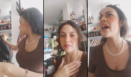 ¡Haz clic para divertirte!