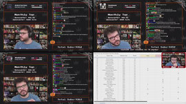 !gsupps !group | Hanging Out :) | Scam Line & Invokyr Later