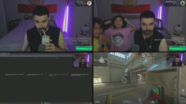 Meow Stream | !d !sub !insta