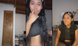 ¡Haz clic para divertirte!