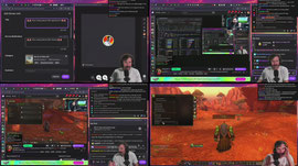🚨🚨 Vibe Coding Mods With @EsfandTV🚨🚨