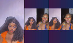 Click for fun!