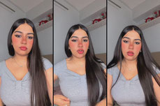 Asmaa Wael