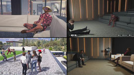 💥 NOPIXEL V - DAY 32 💥 | Love Los Santos Day 2 | Shang Liu | NoPixel V WL