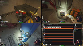 Stream v uterý. !bk !kytara