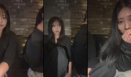 소소하게
