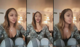 Click for fun!