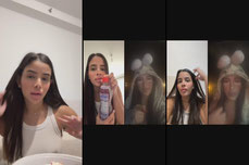 @HODI🍓