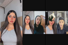 Asmaa Wael