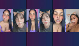 ¡Haz clic para divertirte!