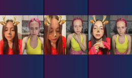 Click for fun!