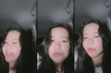 Osk