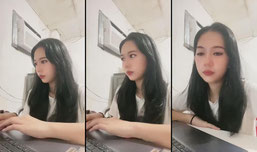 Click for fun!